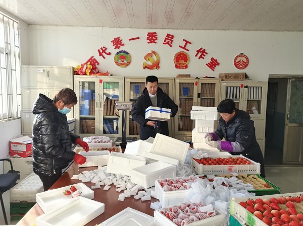 助農1.jpg