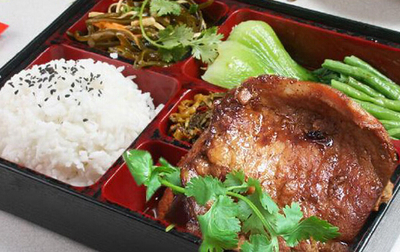 清遠食堂承包,清遠蔬菜配送,廣州思湘園餐飲