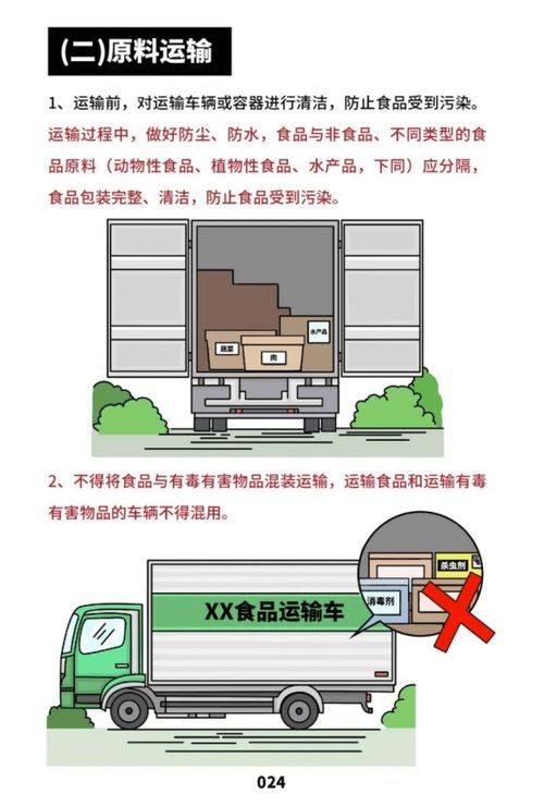 國(guó)家市場(chǎng)監(jiān)管總局印發(fā) 餐飲服務(wù)食品安全操作規(guī)范宣傳冊(cè)