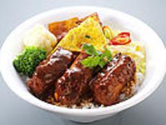 飯?zhí)檬程霉芾?福建哪家食堂管理公司信譽好-福建 餐飲管理服務提供飯?zhí)檬程霉芾?福建哪家食堂管理公司信譽好的相關介紹、產品、服務、圖片、價格食堂承包、食堂承包管理、工廠承包管理、飯?zhí)贸邪芾怼W校食堂承包管理、食堂托管、