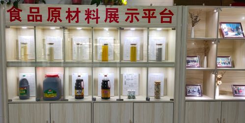 榮譽(yù)的背后,聽聽榜樣的故事..